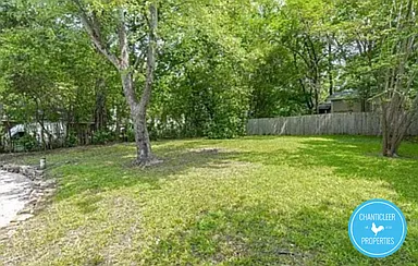 406 Green St — Photo 27