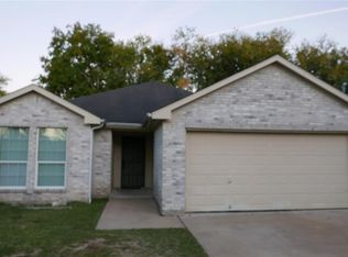 12825 Arp St #B, Houston, TX 77085
