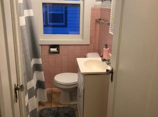 921 4th St S, Moorhead, MN 56560