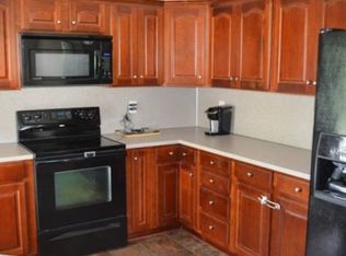 167 Sundance Cir, Statesville, NC 28625