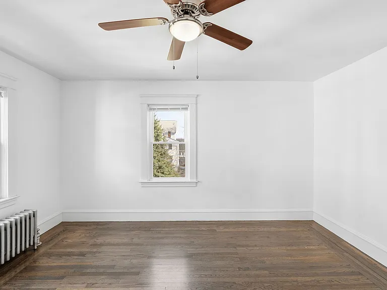 1169 Chalkstone Ave #2 — Photo 12