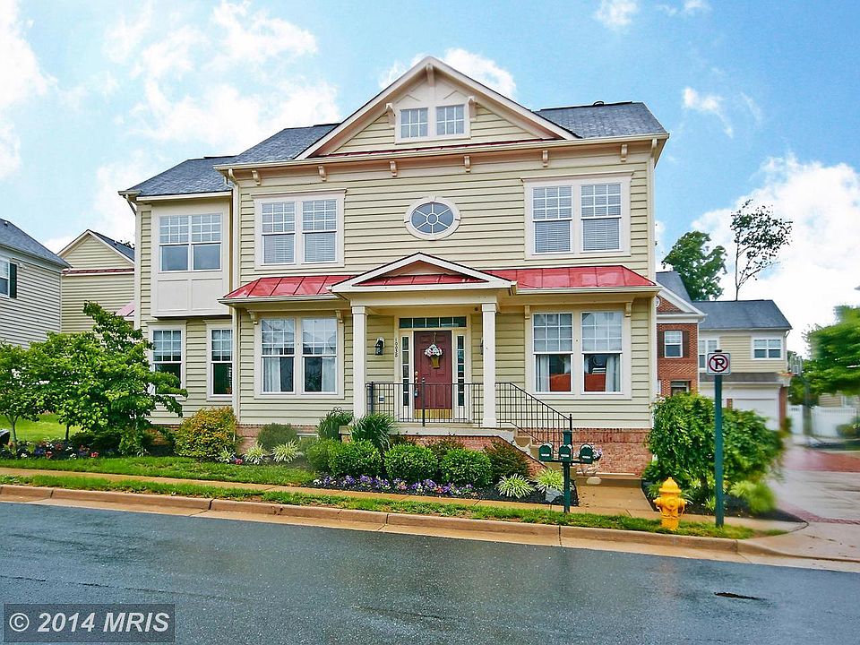 1st image of 10038 Orland Stone Dr