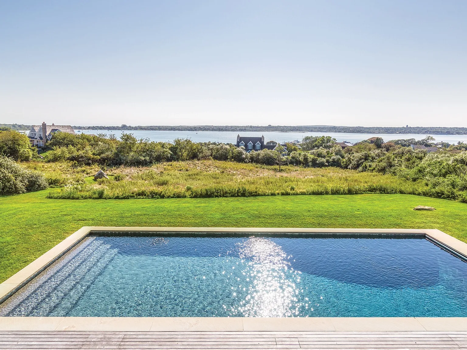 Montauk Modern — Photo 2