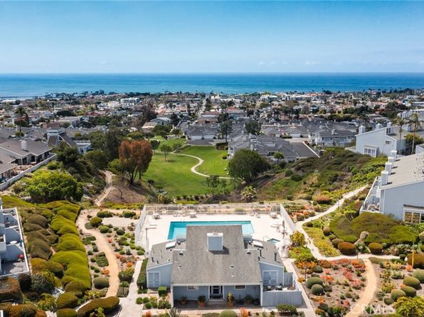 24612 Harbor View Dr #55C, Dana Point, CA 92629