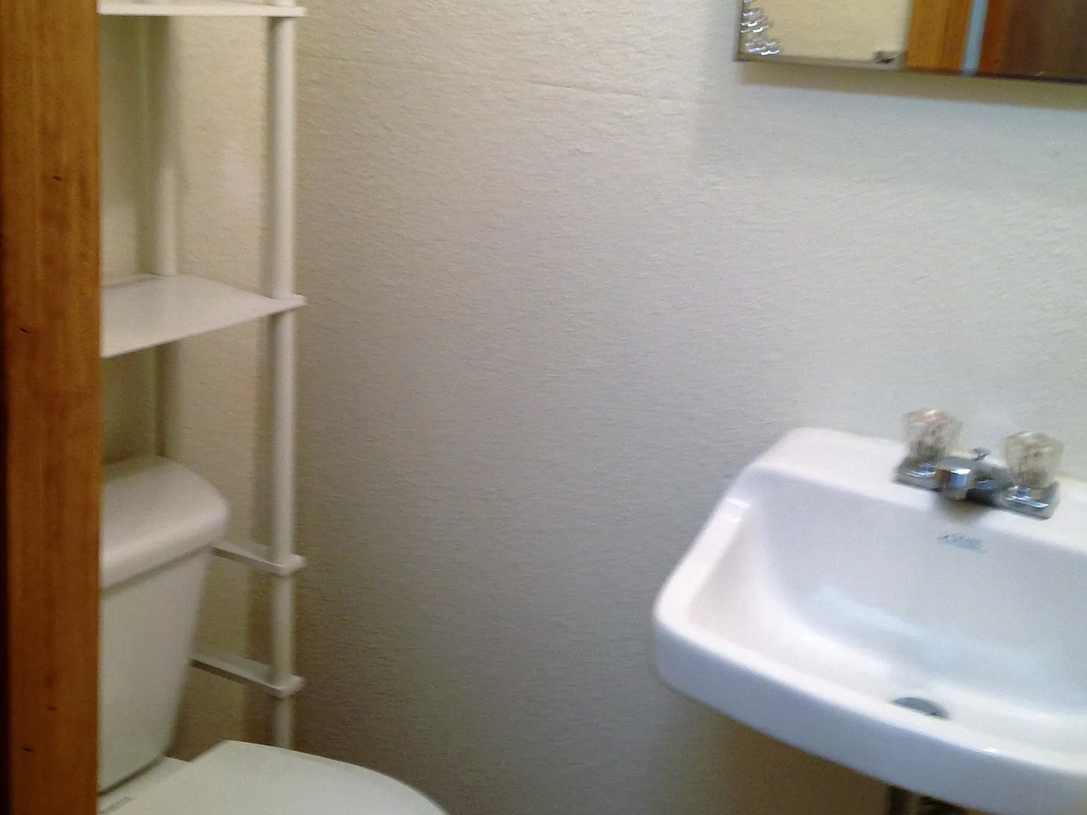 810 Blackjack St. - 2 — Photo 2