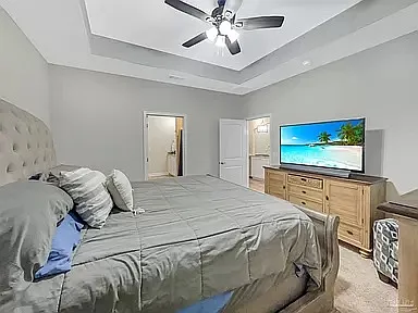 5920 Rolling Greens Dr — Photo 7