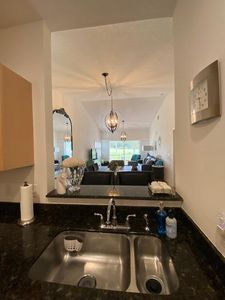 4240 Gator Trace Avenue #0, Fort Pierce, FL, 34982