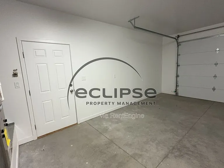 149 Buena Vista Dr — Photo 29