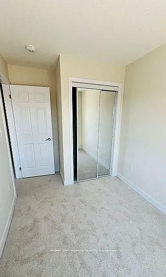 125 Melody Ln — Photo 14