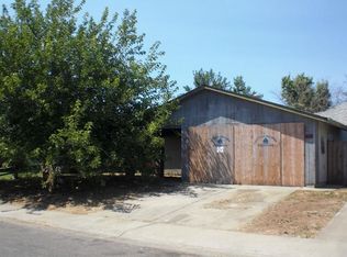 8291 Florintown Way, Sacramento, CA 95828