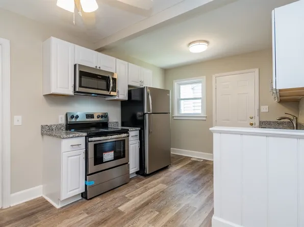 1414 Broad St #A, Durham, NC 27705