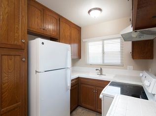 4030 Louisiana St APT 9, San Diego, CA 92104