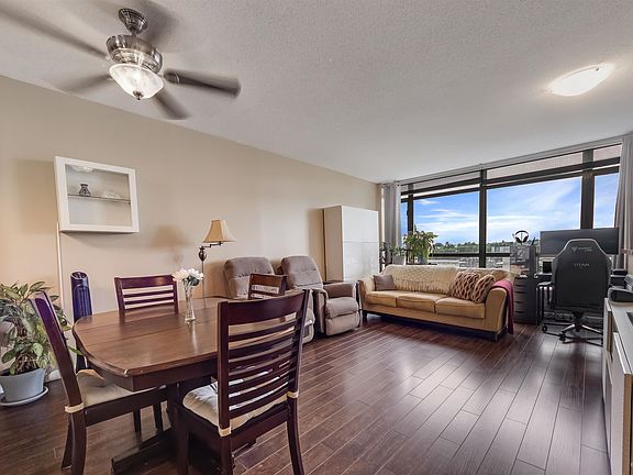 2nd image of 4132 Halifax St #501