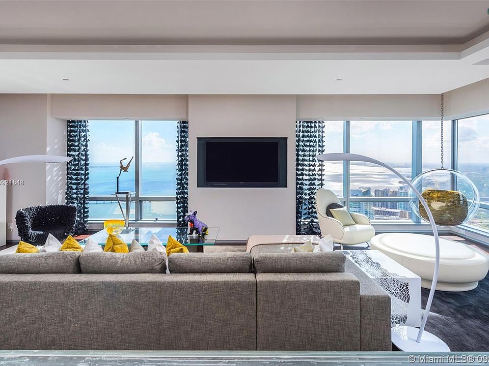 1st image of 1425 Brickell Ave APT 65B