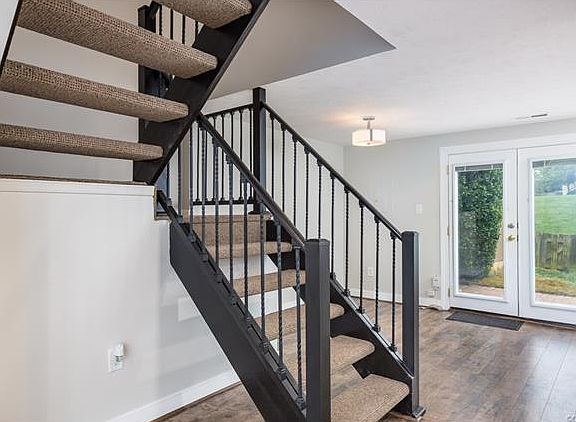 5th image of 7719 Balla Ct #0