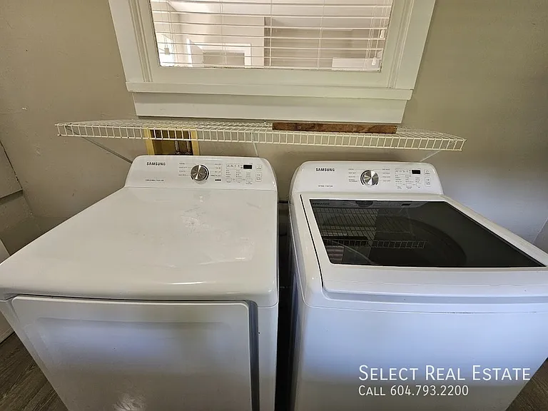 45735 Lewis Ave — Photo 36