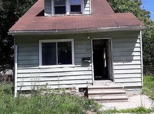 517 Vernon St, Kalamazoo, MI 49001