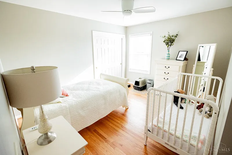 Thumbnail 20