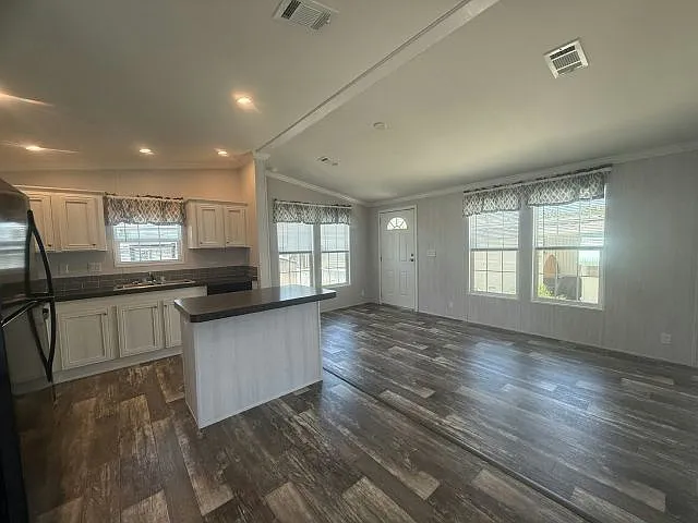 4125 Park St N #627 — Photo 15