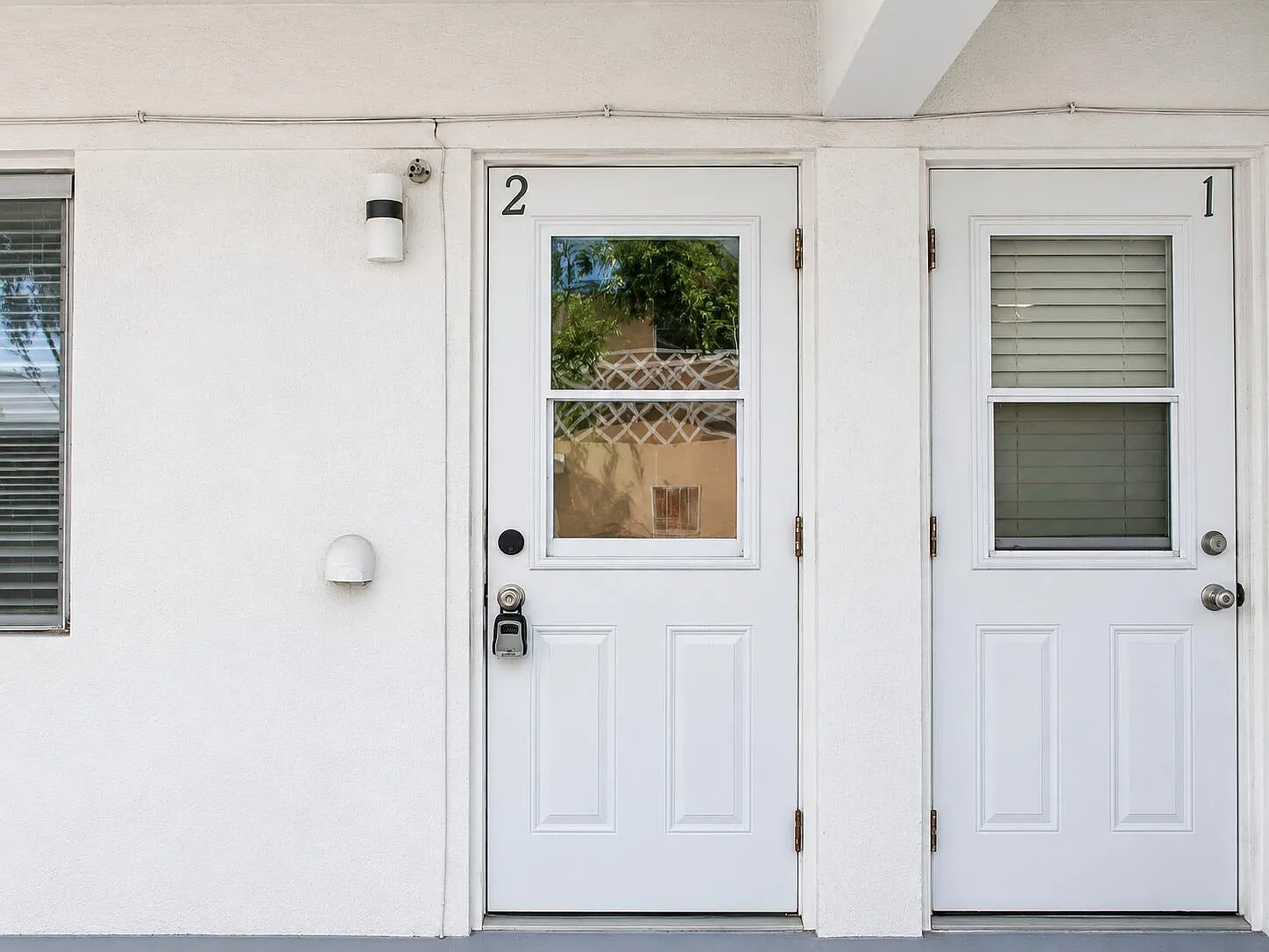 16 bed, 8.0 bath, 6394 sqft, $1,800 — Photo 4