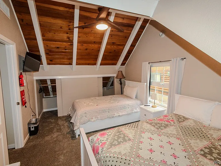 43428 Bow Canyon Rd — Photo 34