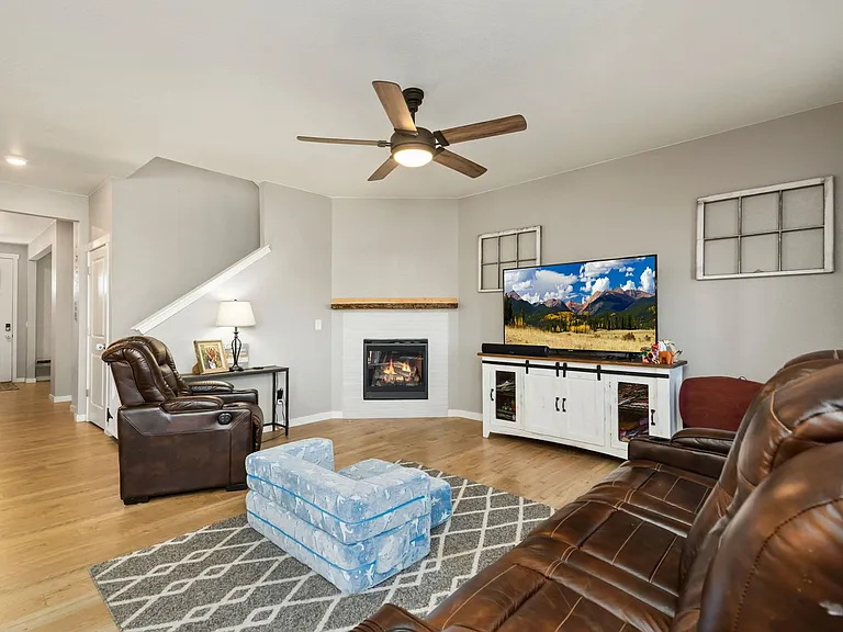 1808 Hydrangea Dr — Photo 6