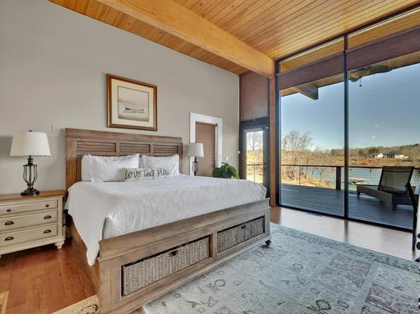 199 County Road 113, Cullman, AL 35057