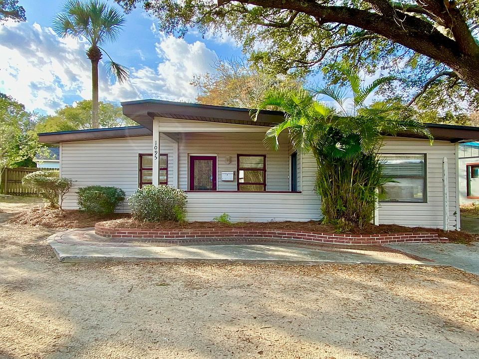 1st image of 1095 Anastasia Blvd