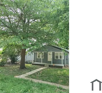 236 Williams Blvd — Photo 9