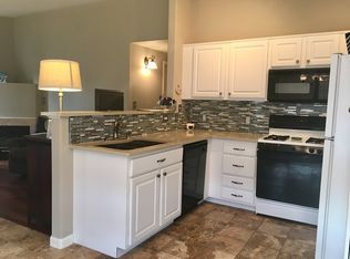 8450 Little Rock Way UNIT 204, Highlands Ranch, CO 80126