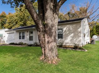 9650 Marino Dr, Cincinnati, OH 45251