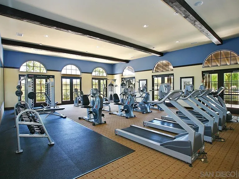 13574 Golden Cypress Pl — Photo 40