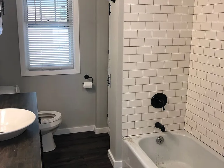 11020 W River Rd — Photo 20