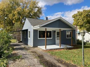 763 Windsor St, Marion, OH