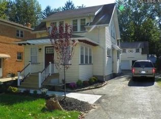 3249 Warren Rd, Cleveland, OH 44111