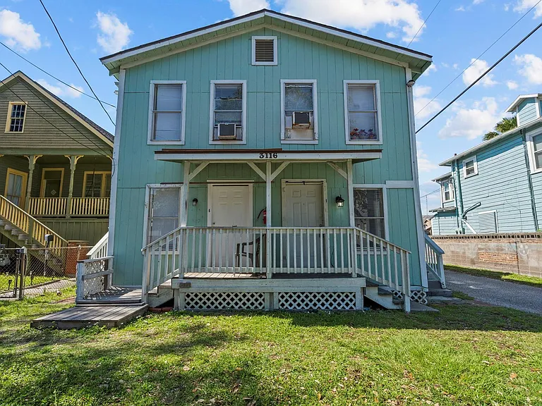 3116 Avenue L #1 — Photo 9