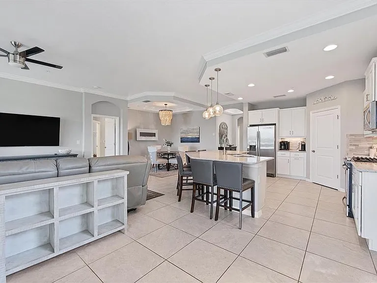 7564 Divot Loop — Photo 12