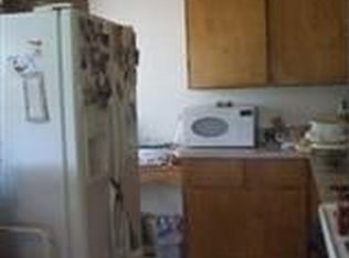 100 W Q St, Rio Linda, CA 95673