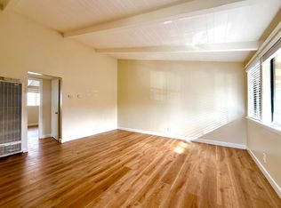 177 Gramercy Pl, San Jose, CA 95116