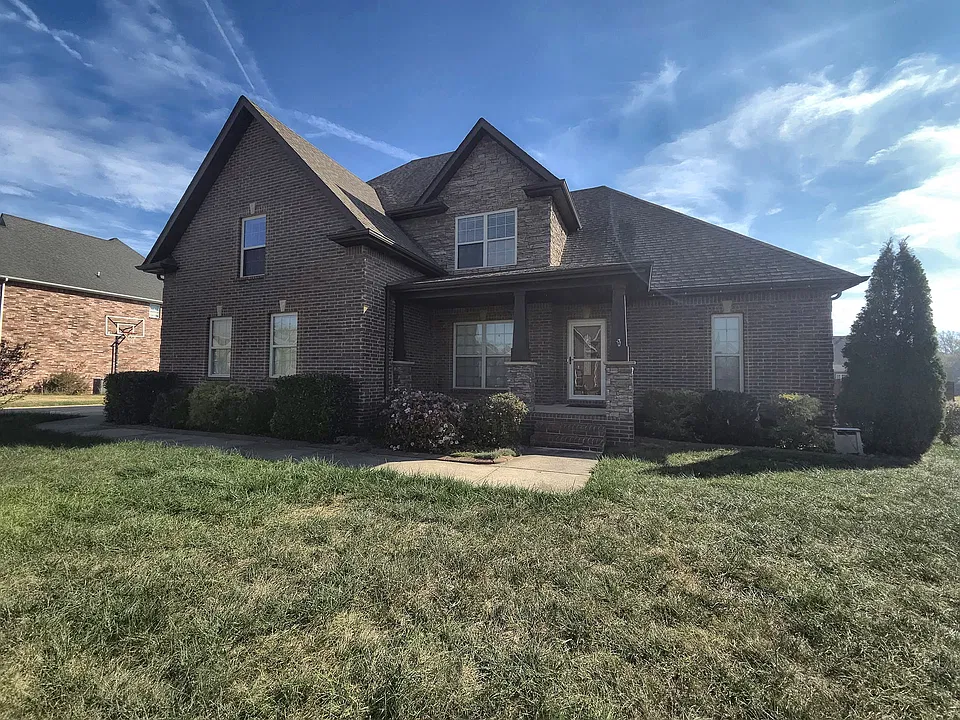 3129 Randle Brothers Ln
