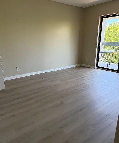 1720 N Congress Ave #406 — Photo 13