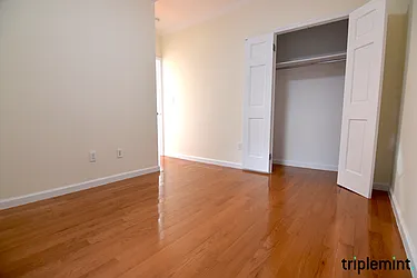 Rented by Triplemint