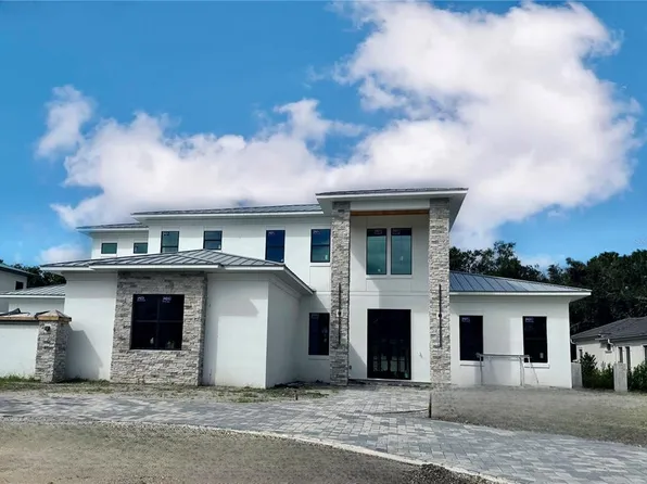 16108 Orbita De Avila, Tampa, FL 33613