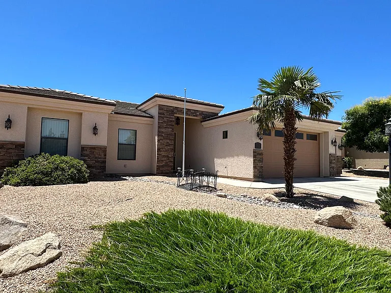 2020 Alan Ladd Dr — Photo 2