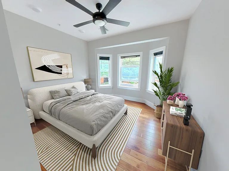 27 Caldwell St #2 — Photo 7