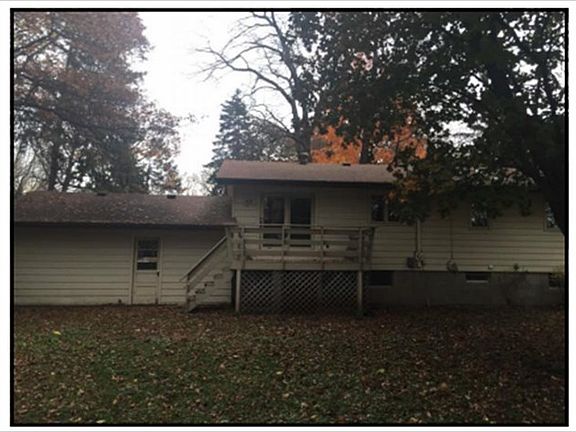 3rd image of 8810 Mississippi Blvd NW