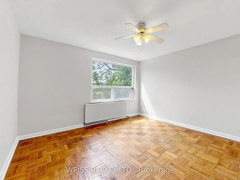 17 Fraserwood Ave #4 — Photo 19