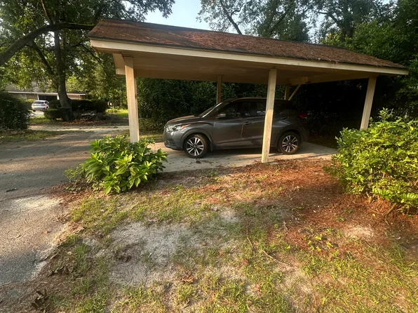 608 E 20th Ave, Cordele, GA 31015
