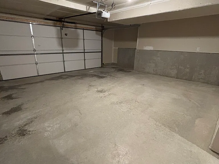 406 Crusader Point — Photo 17