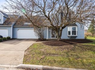 14443 Fullers Ln, Strongsville, OH